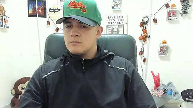 ney 22 online show from November 4, 4:49 am