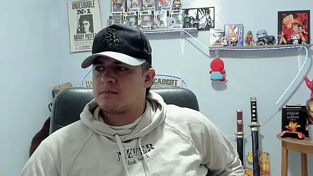 ney 22 online show from January 13, 2:54 pm