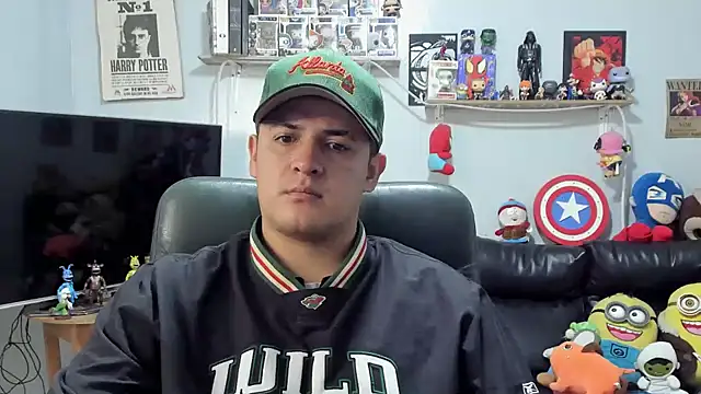 ney 22 online show from March 13, 12:43 pm