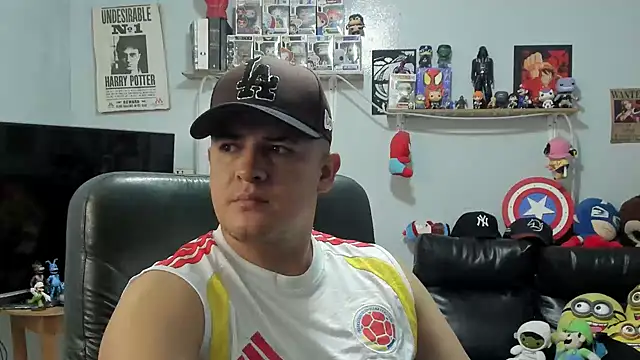 ney 22 online show from March 28, 2:07 pm