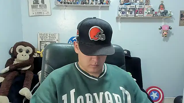 ney 22 online show from April 14, 11:37 am