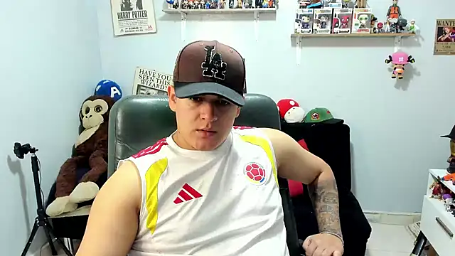 ney 22 online show from July 4, 6:23 pm