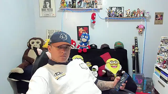 ney 22 online show from July 26, 3:35 am
