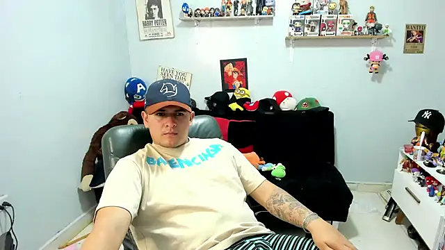 ney 22 online show from July 2, 3:23 am