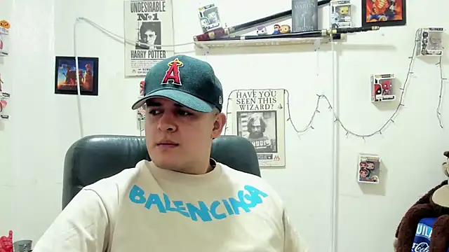 ney 22 online show from November 27, 10:27 am