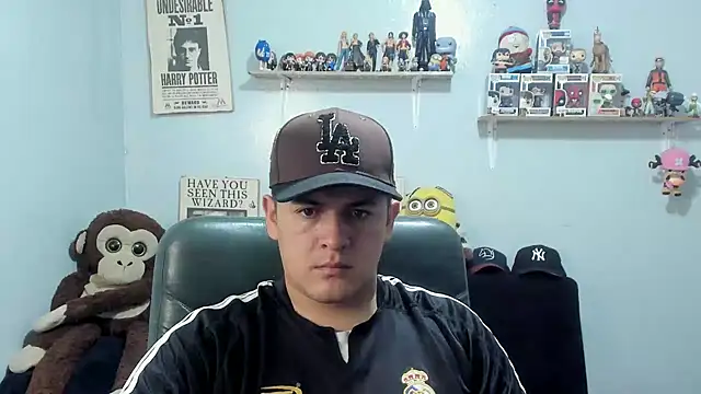 ney 22 online show from April 15, 8:42 am