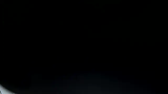 ney 22 online show from May 19, 7:26 am