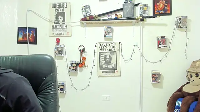 ney 22 online show from November 17, 6:17 am