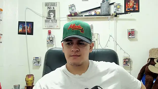 ney 22 online show from December 3, 3:40 am