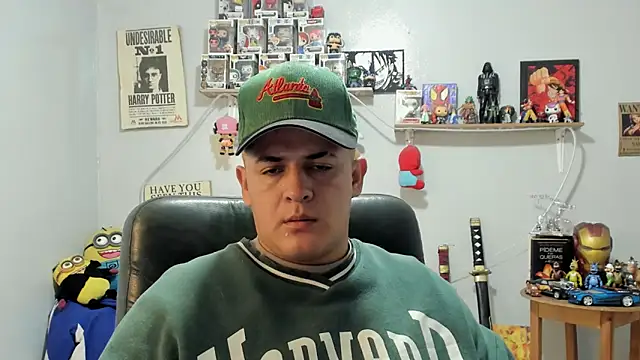 ney 22 online show from February 8, 2:31 am