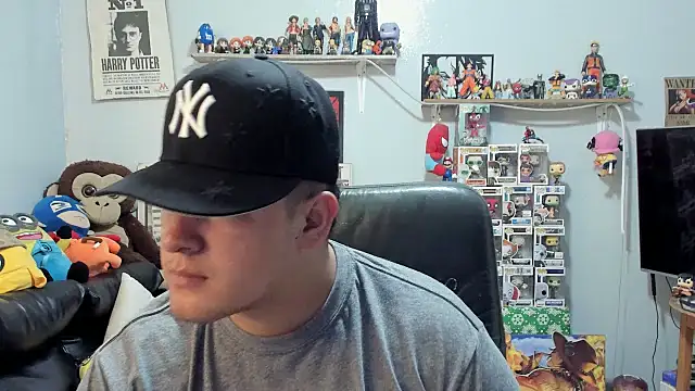 ney 22 online show from April 6, 2:18 am