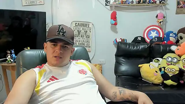 ney 22 online show from March 29, 2:13 am