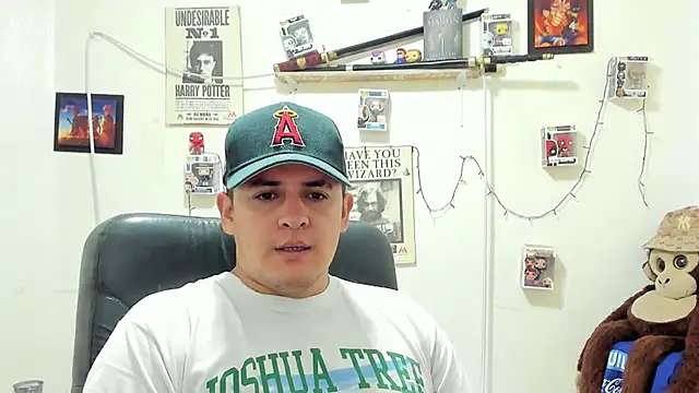 ney 22 online show from November 17, 10:36 pm