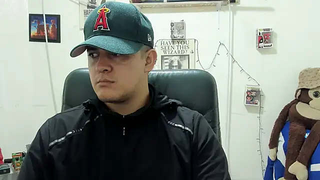 ney 22 online show from December 2, 4:14 am