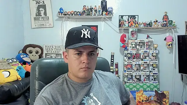 ney 22 online show from April 7, 4:14 am