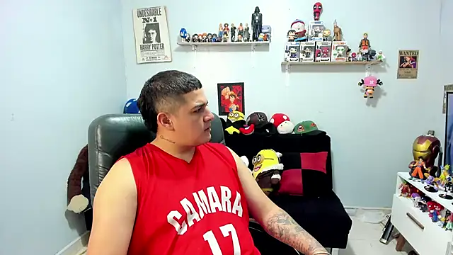 ney 22 online show from June 29, 1:22 pm