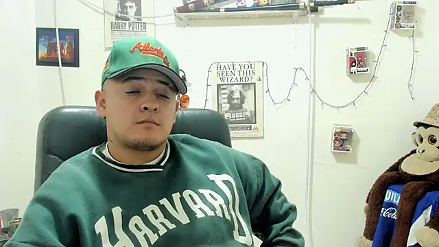 ney 22 online show from November 23, 7:29 am