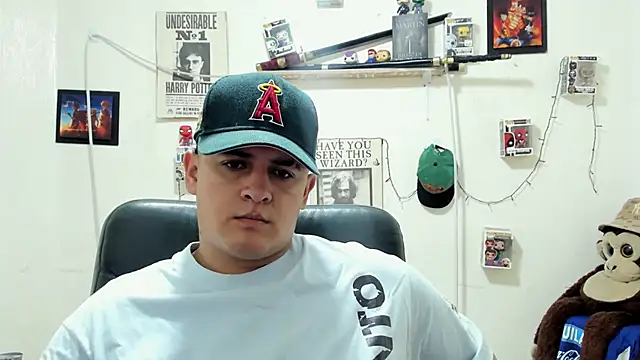 ney 22 online show from November 25, 11:43 am