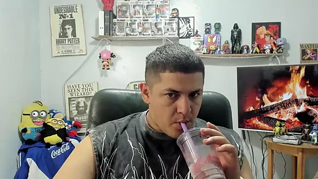 ney 22 online show from February 15, 11:36 pm