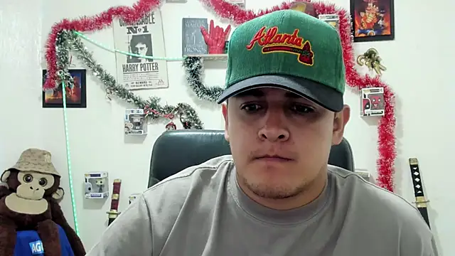 ney 22 online show from December 13, 10:16 pm