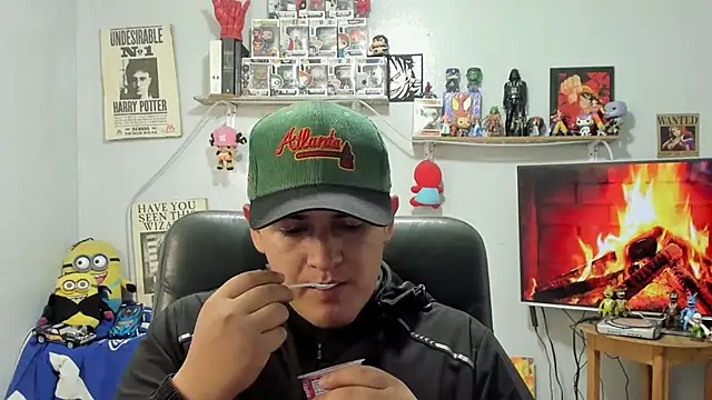 ney 22 online show from February 12, 5:51 am