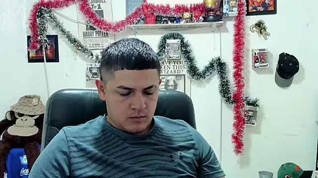 ney 22 online show from December 22, 11:43 am