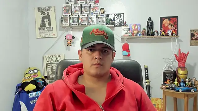 ney 22 online show from February 5, 11:44 pm