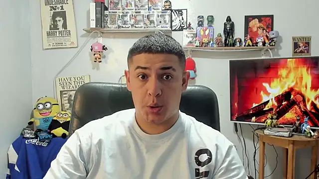 ney 22 online show from February 11, 2:55 am