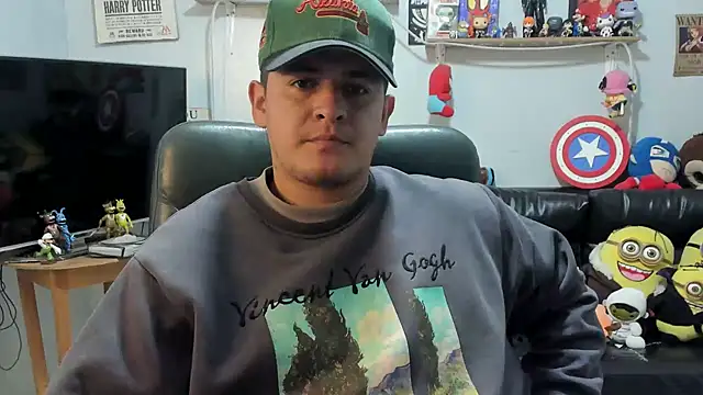 ney 22 online show from March 19, 11:54 am