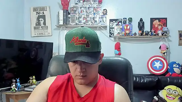 ney 22 online show from March 23, 1:33 pm