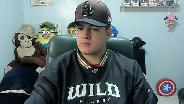 ney 22 online show from April 18, 12:07 pm