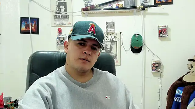 ney 22 online show from November 28, 7:41 am