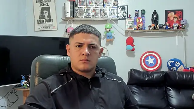 ney 22 online show from February 27, 3:23 pm