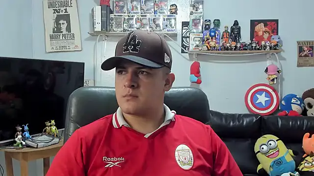 ney 22 online show from April 1, 12:50 pm