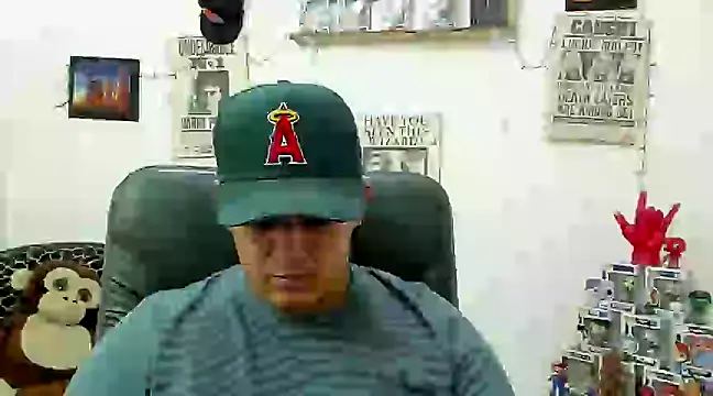 Snapshot of ney_22 chatting on February 21, 2:28 am ney 22 online show from February 21, 2:28 am