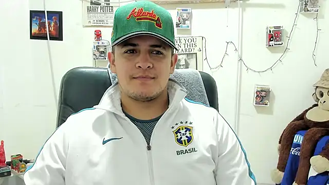 ney 22 online show from November 11, 3:23 am