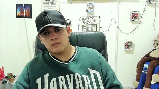 ney 22 online show from November 13, 2:15 am