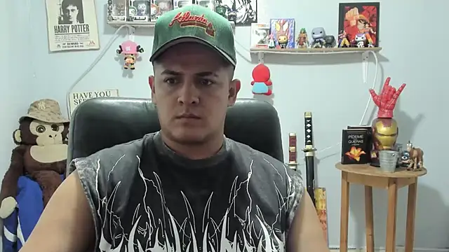 ney 22 online show from January 19, 3:43 am