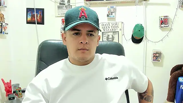 ney 22 online show from November 6, 11:03 am