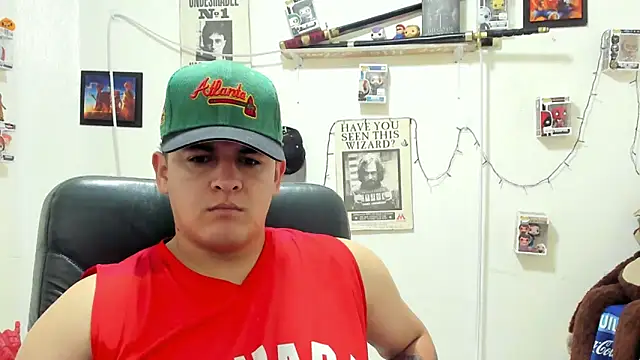 ney 22 online show from November 12, 1:59 pm