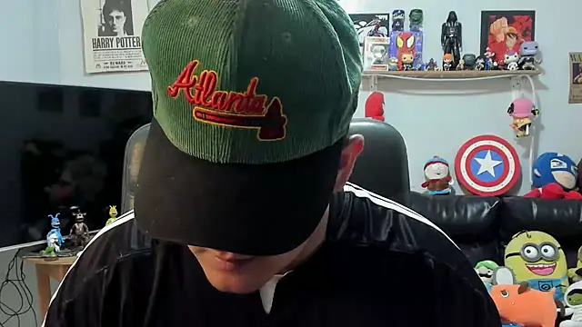 ney 22 online show from March 17, 1:52 am