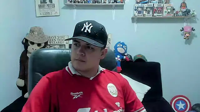 ney 22 online show from April 10, 5:14 am