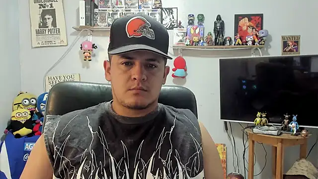 ney 22 online show from February 22, 4:59 am