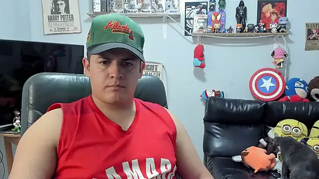 ney 22 online show from March 22, 10:11 pm