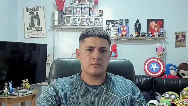 ney 22 online show from March 26, 12:47 pm