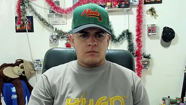 ney 22 online show from December 19, 1:13 pm