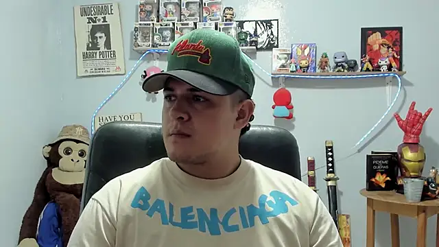 ney 22 online show from January 11, 12:06 am