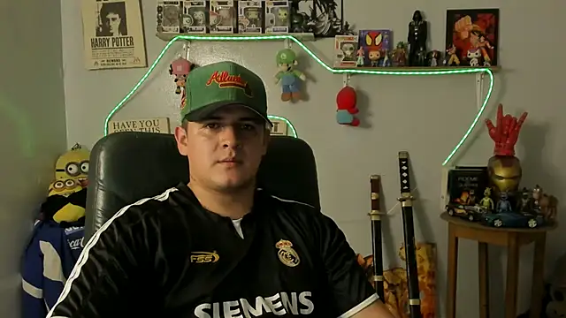 ney 22 online show from February 3, 7:41 pm