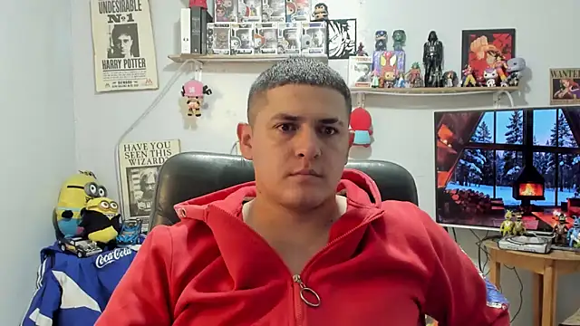 ney 22 online show from February 13, 1:38 am