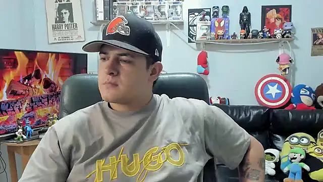 ney 22 online show from March 24, 12:27 pm